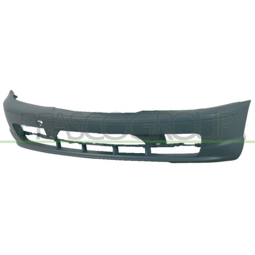 Sto&szlig;f&auml;nger Prasco BM0181021 f&uuml;r Bmw Vorne