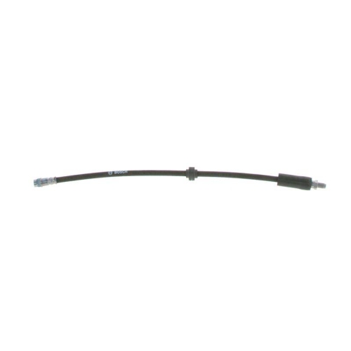 Bremsschlauch Bosch 1987476701 f&uuml;r Renault Hinterachse Vorderachse