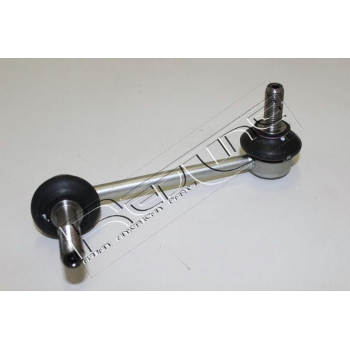 Stange/strebe Stabilisator Red-line 40TA039 f&uuml;r Tata Vorderachse Links