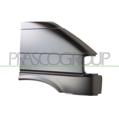 Kotfl&uuml;gel Prasco VG9133003 f&uuml;r VW Vorne Rechts