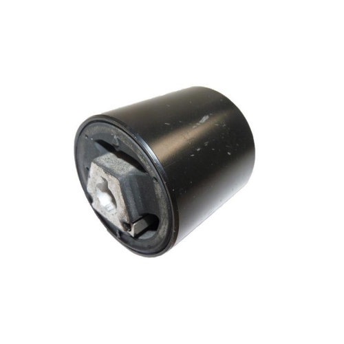 Lagerung Lenker Corteco 49402160 f&uuml;r Bmw Vorderachse Beidseitig