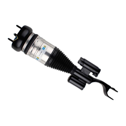 Luftfederbein Bilstein 44-251604 Bilstein - B4 Serienersatz (air) f&uuml;r
