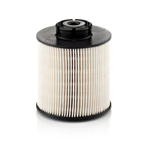 Kraftstofffilter Mann-filter PU 1046/1 x f&uuml;r Mercedes Benz Mercedes Benz Claas