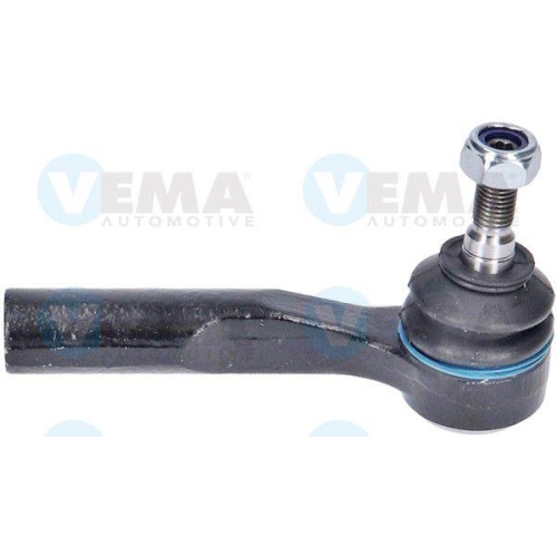Spurstangenkopf Vema 23946 f&uuml;r Alfa Romeo Citro&euml;n Fiat Peugeot Citro&euml;n/peugeot