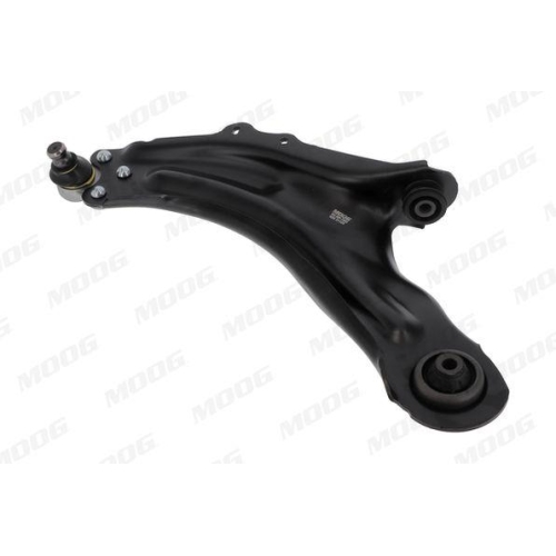 Lenker Radaufh&auml;ngung Moog RE-WP-7903 f&uuml;r Mercedes Benz Mercedes Benz Renault