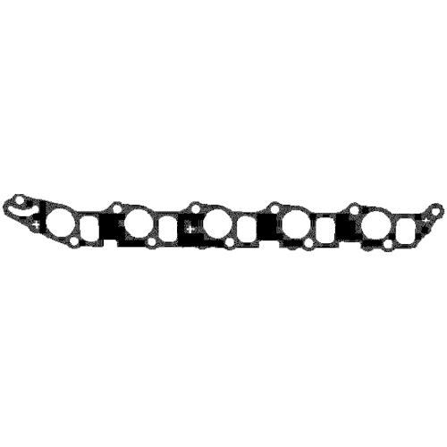 Dichtung Ansaugkr&uuml;mmer Corteco 450351P f&uuml;r Alfa Romeo Fiat