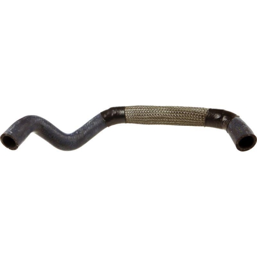 Heizungsschlauch Gates 02-2175 f&uuml;r Peugeot