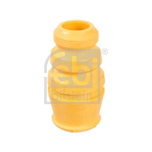 Anschlagpuffer Federung Febi Bilstein 170475 für Honda Vorderachse