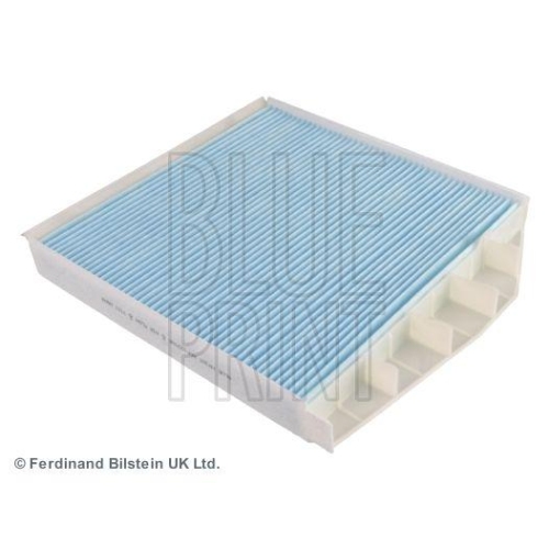 Filter Innenraumluft Blue Print ADF122526 f&uuml;r Volvo