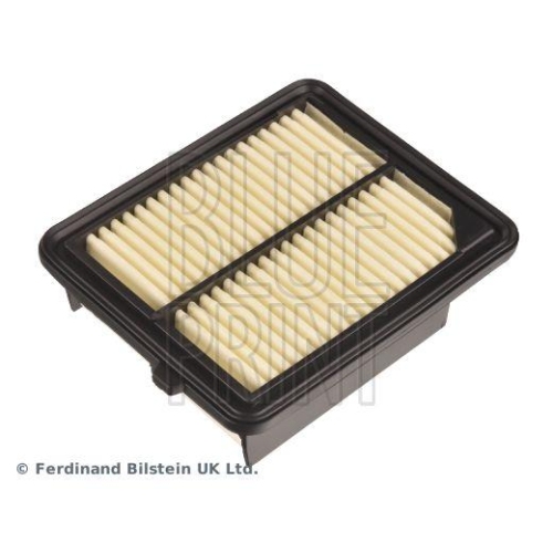 Luftfilter Blue Print ADBP220024 f&uuml;r Honda