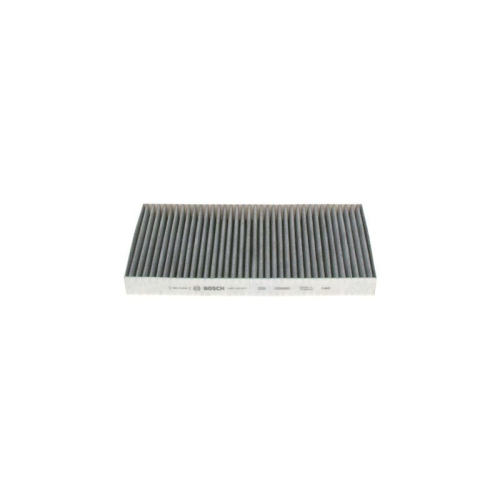 Filter Innenraumluft Bosch 1987432571 f&uuml;r Mercedes Benz Mercedes Benz