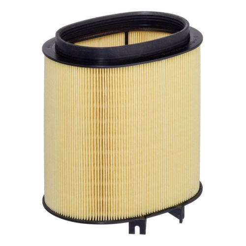 Luftfilter Hengst Filter E1195L f&uuml;r Porsche