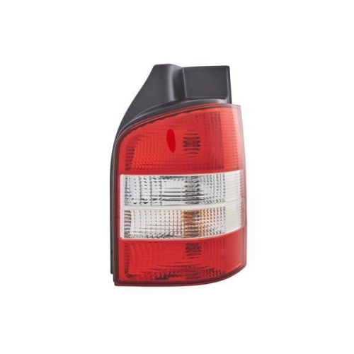 Tail Light Assembly Hella 2SK 008 579-141 for VW