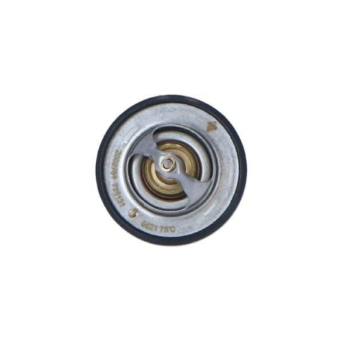 Thermostat K&uuml;hlmittel Nrf 725131 Easy Fit f&uuml;r Mitsubishi Nissan