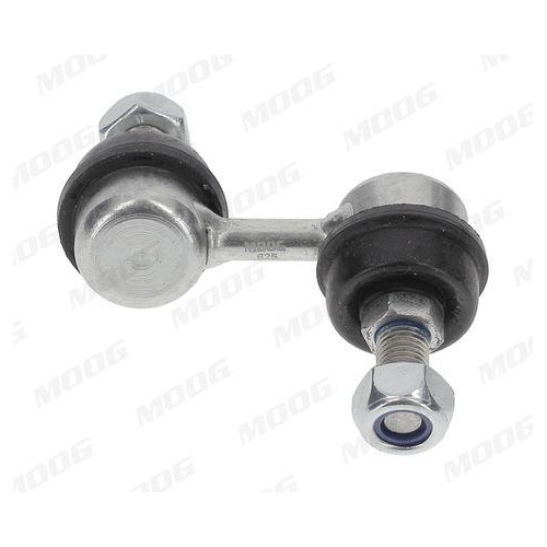 Stange/strebe Stabilisator Moog DI-LS-7993 f&uuml;r Daihatsu Subaru Vorderachse Links