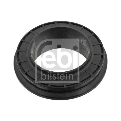 W&auml;lzlager Federbeinst&uuml;tzlager Febi Bilstein 12070 f&uuml;r Alfa Romeo Fiat Lancia