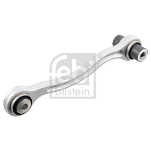 Lenker Radaufhängung Febi Bilstein 37799 für Mercedes Benz Mercedes Benz Mitte