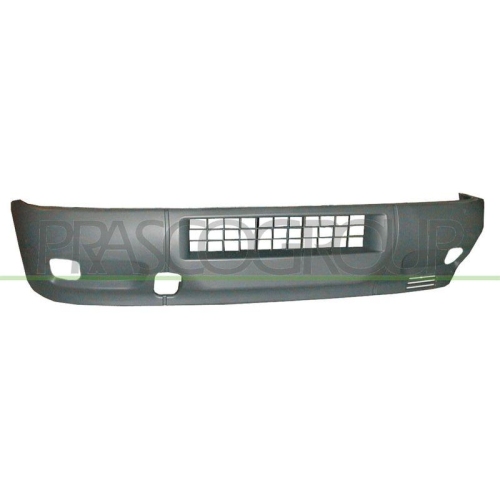 Sto&szlig;f&auml;nger Prasco FT9261011 f&uuml;r Fiat Vorne