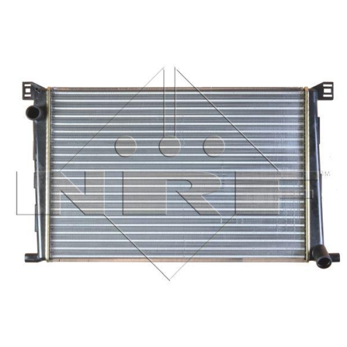 K&uuml;hler Motork&uuml;hlung Nrf 58472A Economy Class f&uuml;r Mini