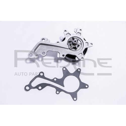 Wasserpumpe Motork&uuml;hlung Red-line 28TO057 f&uuml;r Daihatsu Subaru Toyota Bugatti