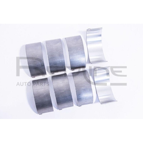 Pleuellagersatz Red-line 01TO015 für Toyota Lexus