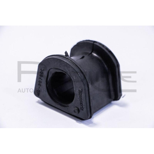 Lagerbuchse Stabilisator Red-line 43MI075 f&uuml;r Mitsubishi Hyundai Hinterachse
