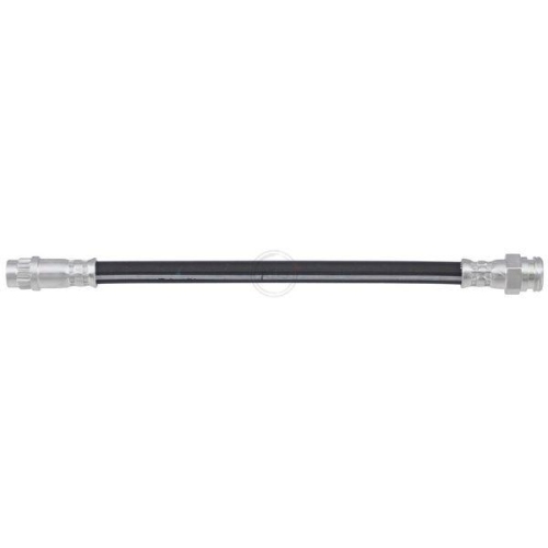 Bremsschlauch A.b.s. SL 5994 f&uuml;r Citro&euml;n Peugeot Hinterachse Innen