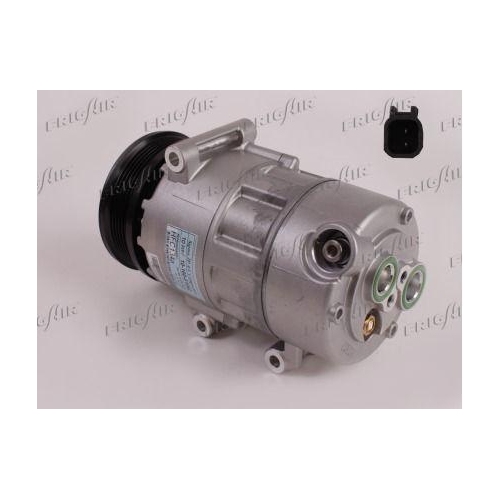 Kompressor Klimaanlage Frigair 930.60749 f&uuml;r Ford Volvo