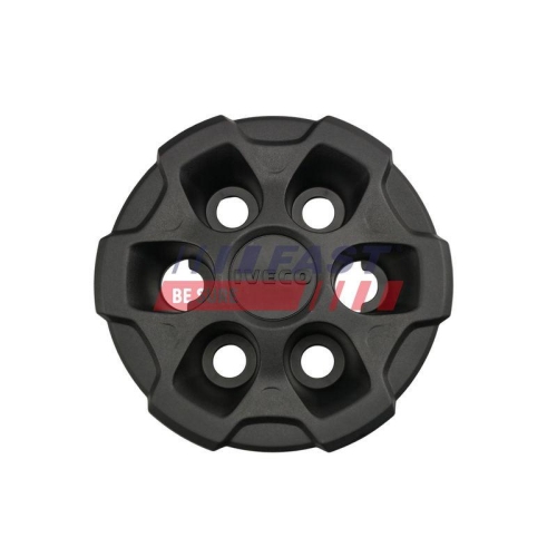 Zierblende R&auml;der Fast FT92014 f&uuml;r Iveco