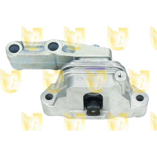 Lagerung Motor Unigom 395554 f&uuml;r Fiat Links