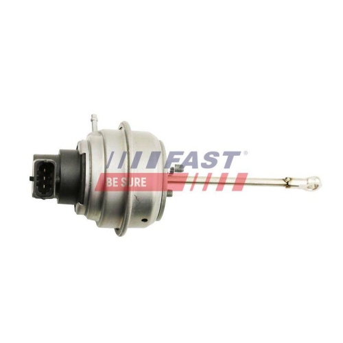 Stellelement Turbolader Fast FT63405 f&uuml;r Citro&euml;n Fiat