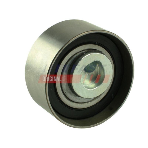 Spannrolle Zahnriemen Fast FT44080 f&uuml;r Fiat Ford Chevrolet