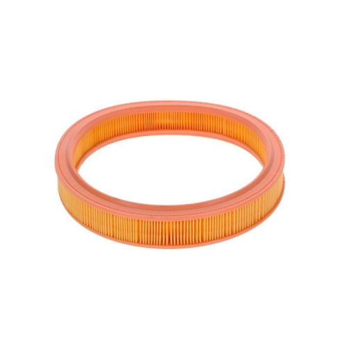 Luftfilter Bosch 1457429819 f&uuml;r