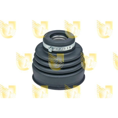 Faltenbalg Antriebswelle Unigom 300016AC für Fiat Lancia Getriebeseitig