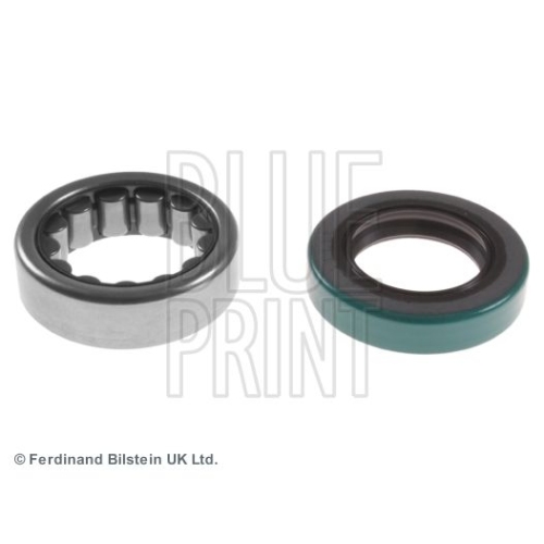 Radlagersatz Blue Print ADA108307 f&uuml;r Jeep Hinterachse Links Hinterachse Rechts