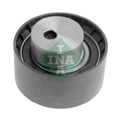 Spannrolle Zahnriemen Schaeffler Ina 531 0414 30 für Chrysler Fiat Lancia Opel