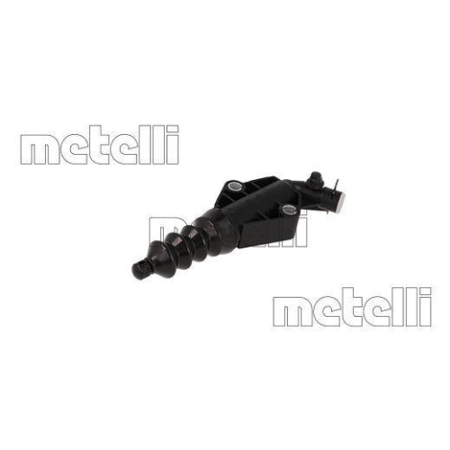 Nehmerzylinder Kupplung Metelli 54-0060 f&uuml;r Fiat Lancia