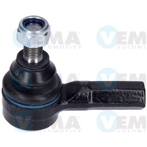 Spurstangenkopf Vema 25095 f&uuml;r Opel Suzuki Vorderachse Beidseitig