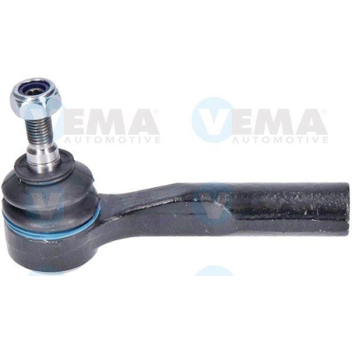 Spurstangenkopf Vema 23947 f&uuml;r Alfa Romeo Citro&euml;n Fiat Peugeot Citro&euml;n/peugeot