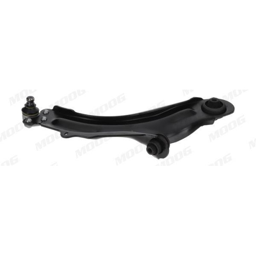 Lenker Radaufh&auml;ngung Moog RE-WP-7904 f&uuml;r Mercedes Benz Mercedes Benz Renault