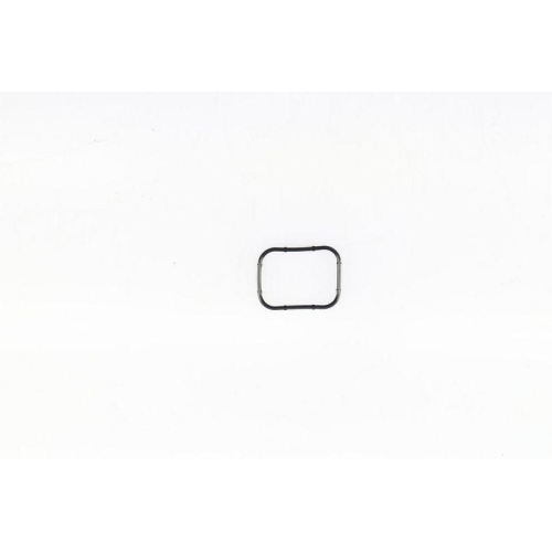 Gasket Intake Manifold Corteco 450365H for Citroën/peugeot