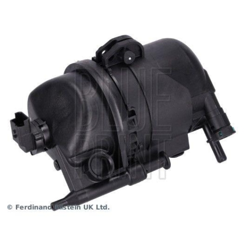 Kraftstofffilter Blue Print ADBP230012 f&uuml;r Jaguar Land Rover