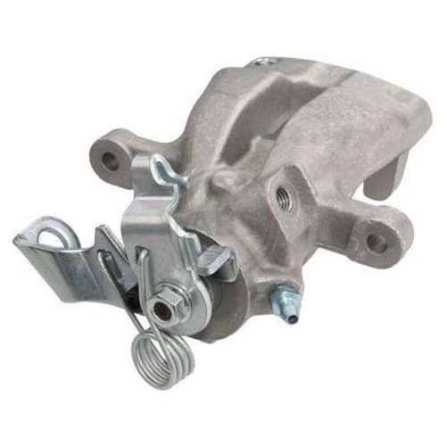 Bremssattel A.b.s. 529461 f&uuml;r Opel Vauxhall Chevrolet Hinterachse Links