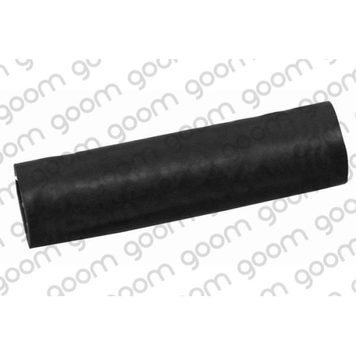 Kühlerschlauch Goom RH-0339 für Fiat Wasserpumpe