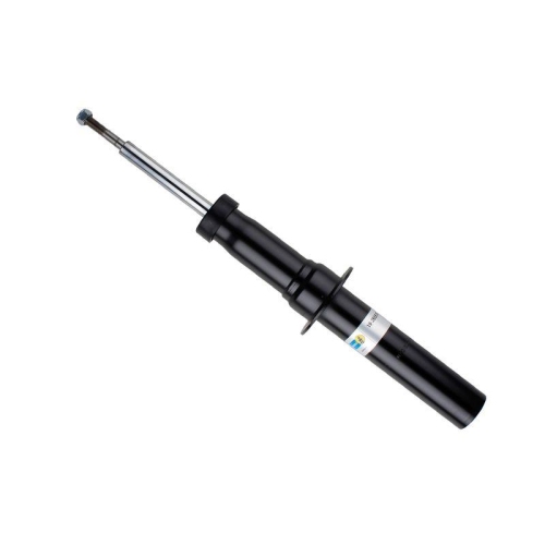 Sto&szlig;d&auml;mpfer Bilstein 19-261515 Bilstein - B4 Serienersatz f&uuml;r Bmw Vorderachse