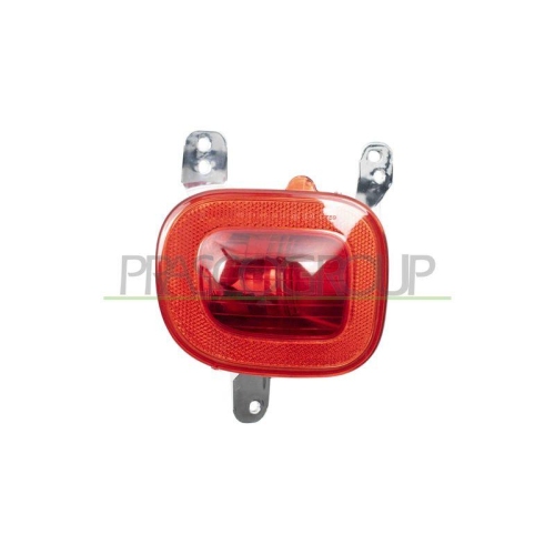 R&uuml;ckfahrleuchte Prasco JE1004354 f&uuml;r Fiat Jeep Links