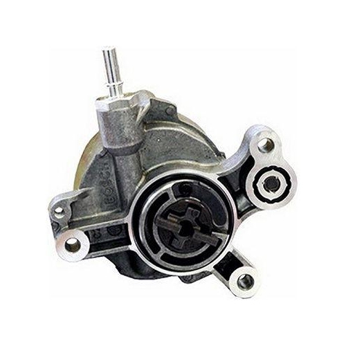 Unterdruckpumpe Bremsanlage Sidat 89.204 für Alfa Romeo Citroën Fiat Ford Lancia