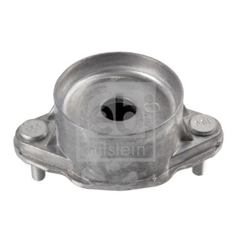 Federbeinst&uuml;tzlager Febi Bilstein 36477 f&uuml;r Mercedes Benz Mercedes Benz