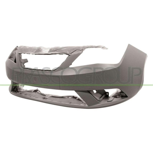 Sto&szlig;f&auml;nger Prasco ST0361001 Premiumcertified f&uuml;r Seat Vorne