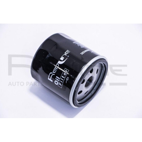 &Ouml;lfilter Red-line 38DW004 f&uuml;r Chevrolet Daewoo Jeep